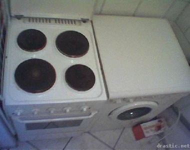 ... herd k�che backofen waschmaschine 