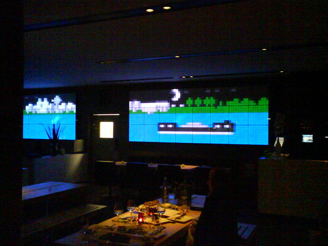 pixelkram sportsbar bar pixel ea 