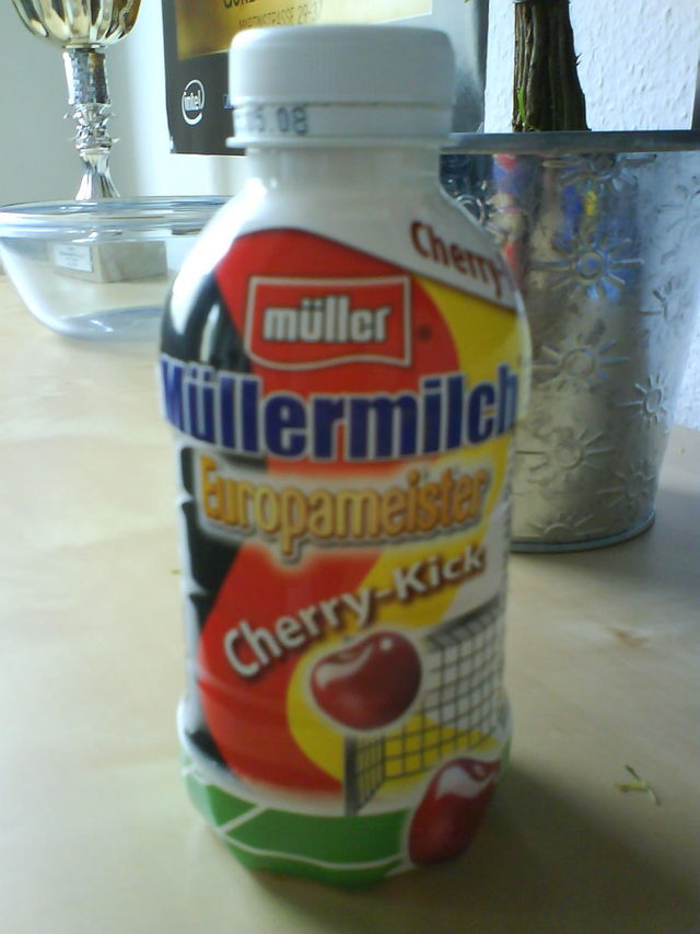 sie tun es schon wieder supermarkt milch lebensmittel em2008 