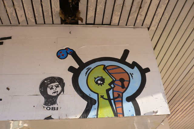 tobi streetart tobi altona 