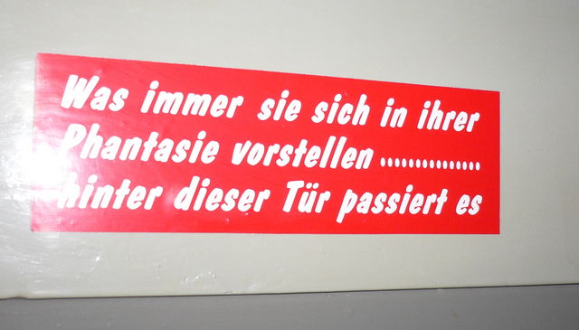 whatever phantasie vorstellung wohnungstr sex tr nachbarn poppen 