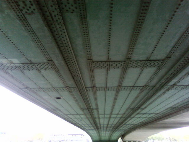  deutzer br�cke deutz 