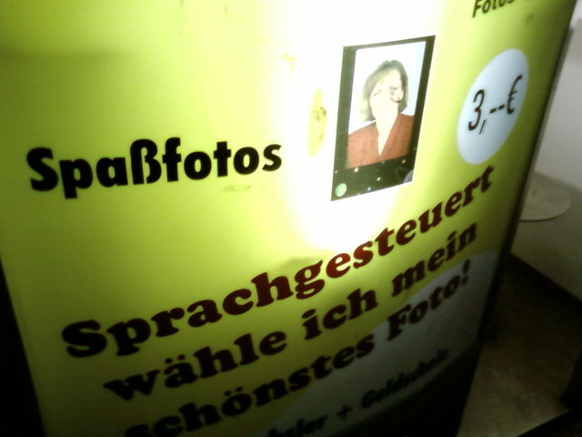  spafotos 