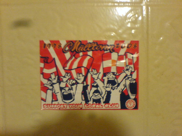 M�lltonn local k�ln s�dstadt fortuna club pride 