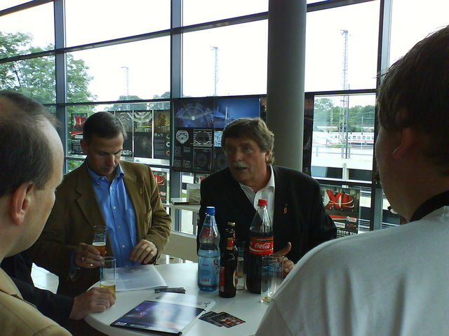 schramma esl esport finals krautscheid minister schramma k�ln politiker 