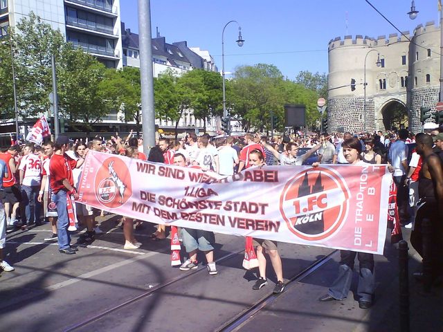 fc fc fc fc k�ln 2.liga 1.liga aufstieg 