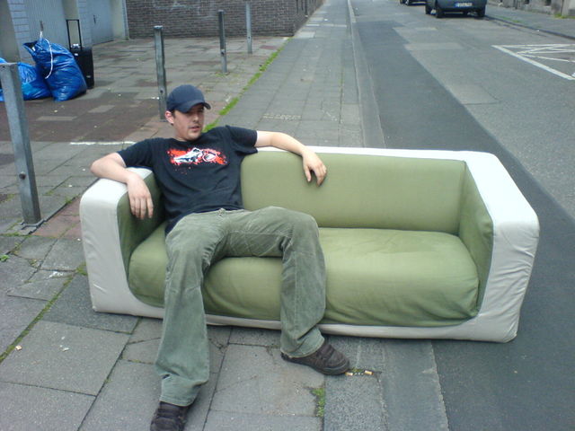 Couch mal wieder klippan couch deutz stephan umzug steam0r 