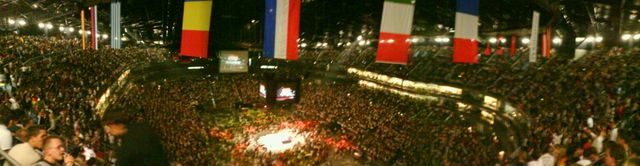 k�lnarena deutschland �sterreich deutschland panorama �sterreich em2008 k�lnarena oben 