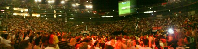 kölnarena deutschland österreich innenraum fussball em2008 kölnarena panorama 
