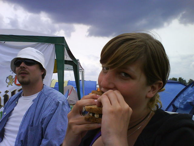 ausgewogene ernhrung schokobrot staunen pnzli lecker esther hurricane2008 