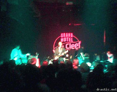 tomte band cleef hoten gebäude9 grand van 