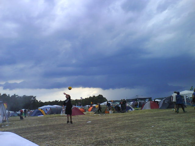 ballk�nstler steam fu�ball wetter hurricane2008 