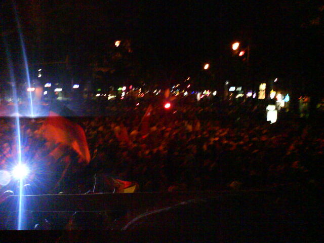 FINAAAAAAAAAALE OHOOOOOOOOOOO gewonnen t�rkei betonauto halbfinale em2008 