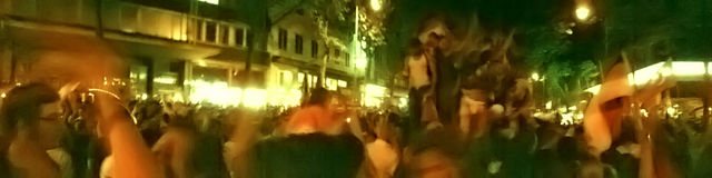 betonauto deutschland panorama t�rkei betonauto em2008 