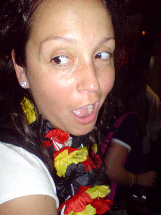 die susi ohohohoh deutschland fussball t�rkei halbfinale em2008 susi 