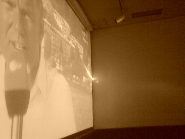 Johannes johannesbkerner t�rkei halbfinale leinwand 