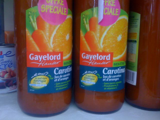 Gaylord! gay frankreich 