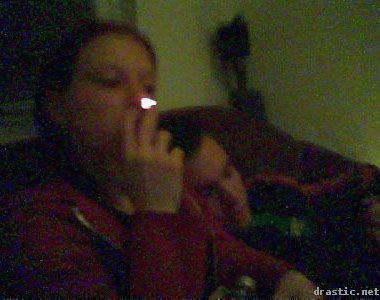 nina und larz lars nina 