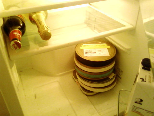  bier sekt film k�hlschrank 