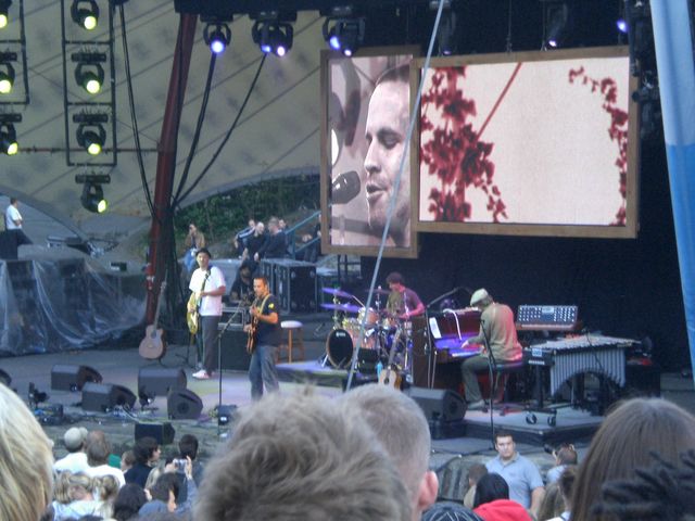 Jack Johnson jack_johnson loreley jack johnson live 