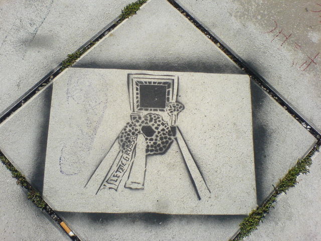  gru� letzter streetart wien museumsquartier mq 