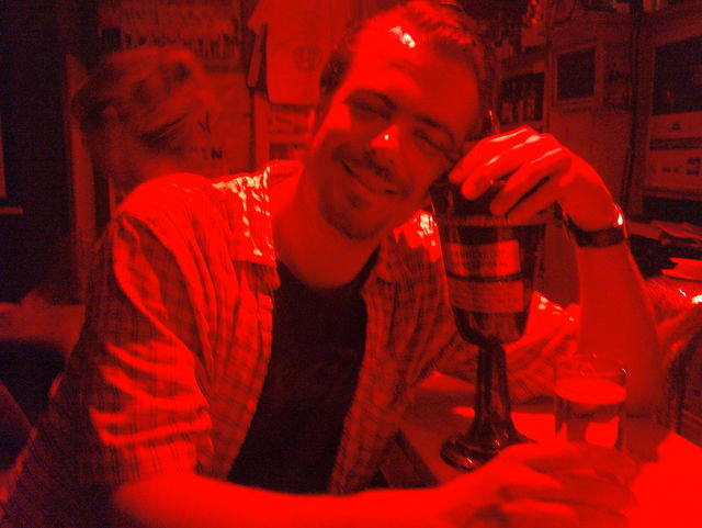 verliebt in einen pokal p�nzli liebe pokal hammondbar sieger 