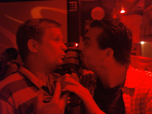 der auftakt zu 6 monaten angeberei wanderpokal p�nzli pokal hammondbar andi hammondcup 