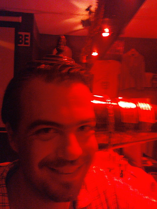 auf jeden kopf passt ein deckel deckel hut kopf p�nzli pokal hammondbar hammondcup 