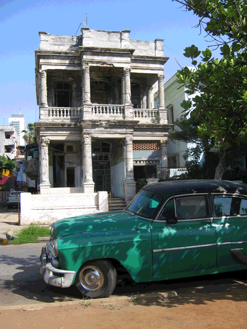 Havanna havanna auto haus 
