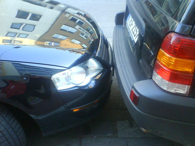 parking god parken eng knapp godlike 