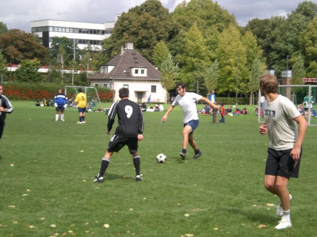  fu�ball luden turnier fu�ballturnier 