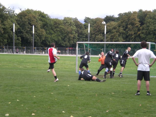 knapp daneben ist auch vorbei fuball luden turnier fuballturnier 