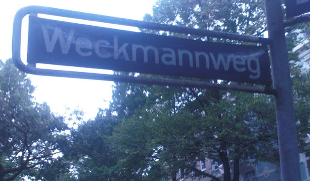 falsche versprechung eimsb�ttel weckmann hamburg stra�enname 