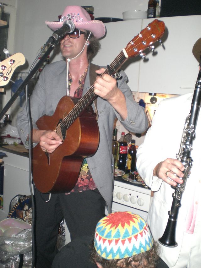 skurilli party skurilli stolzestra�e wg-party 