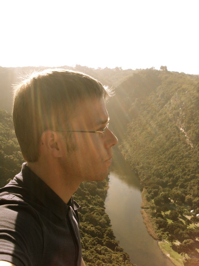 Die Erleuchtung erleuchtung afrika s�d 