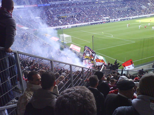 DERBYSIEG derbysieg fussball gladbach ausw�rtsfahrt fc_k�ln 