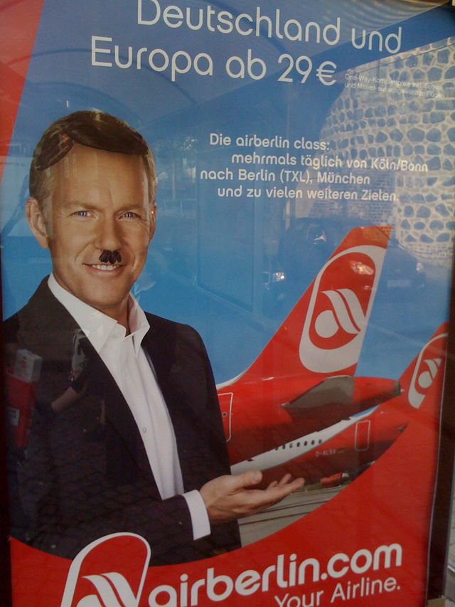 G�nstige Fl�ge nach Polen johannes kerner k�ln rudolfplatz hitler 