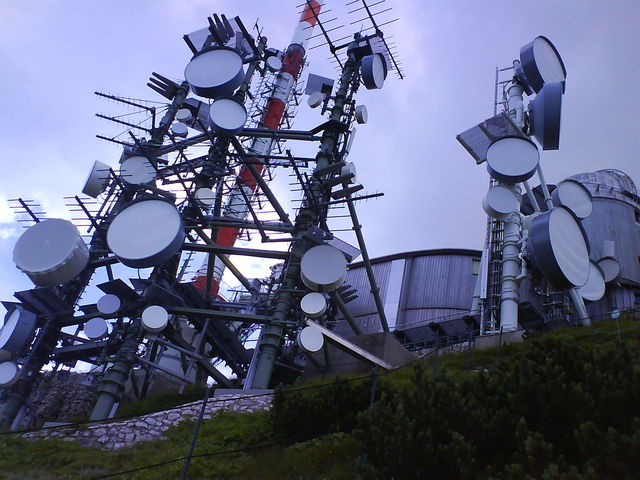 berwachungsfreistaat bayern berge wendelstein 