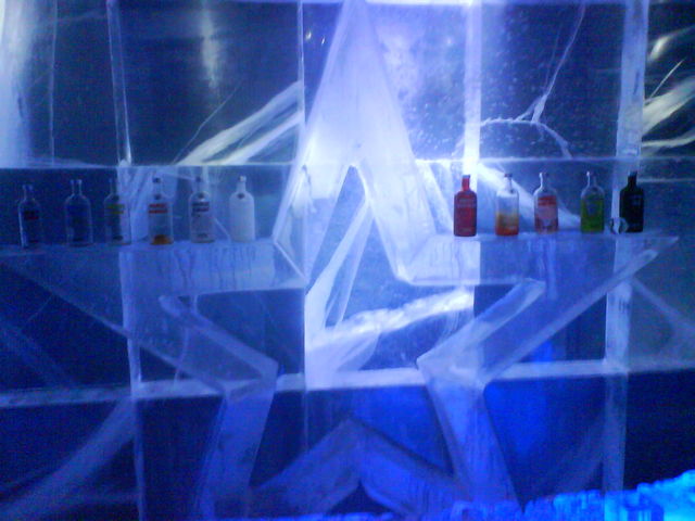  schweden vodka absolut stokholm icebar 