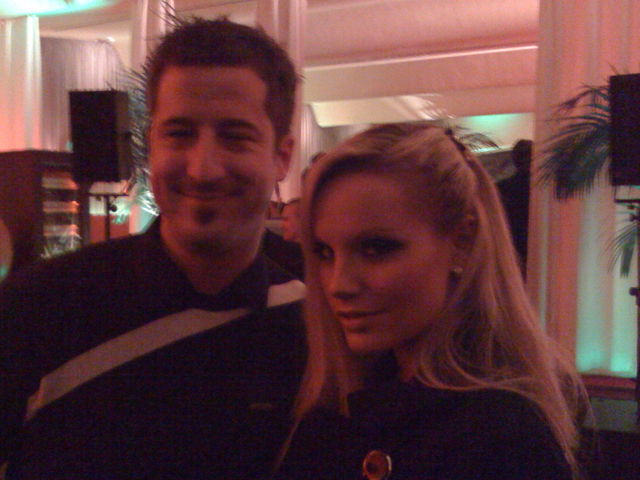 Gina Lisa b�m gina lisa pr0nstar pornstar award 