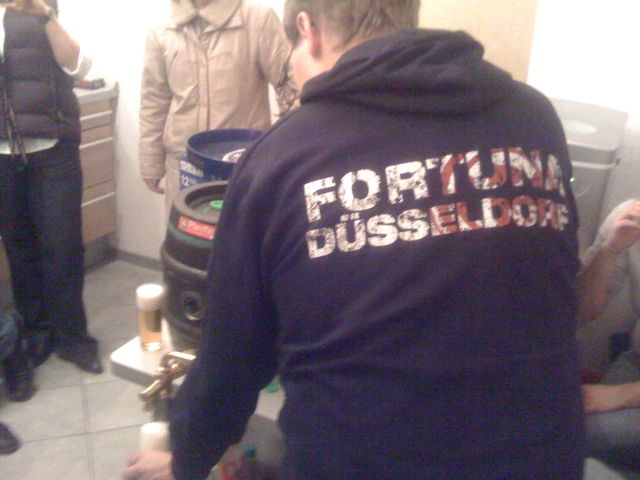 Ohne R�ckgrat bier k�ln k�lsch d�sseldorf soest 