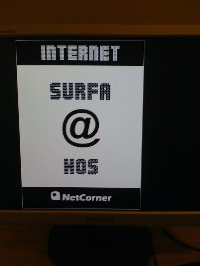 Surf for Hos internet_is_for_porn 