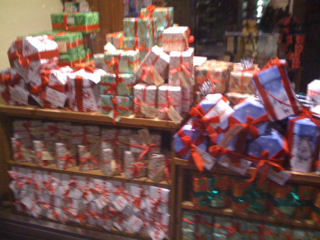 Es weihnachtet sehr (wirklich sehr!) g�teborg weihnachten 