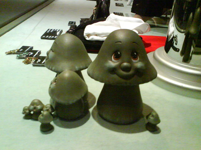 s����e pilze fotogeschenk pilze s�� 