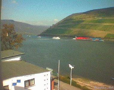 so schn ist bingen am rhein bingen rhein 