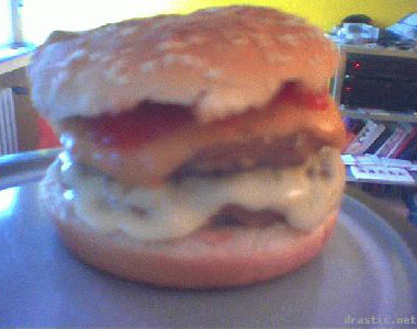 ... essen burger 