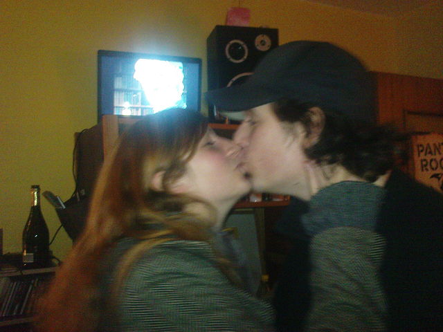 legenden der leidenschaft k�ssen steam knutschen steam0r esther 