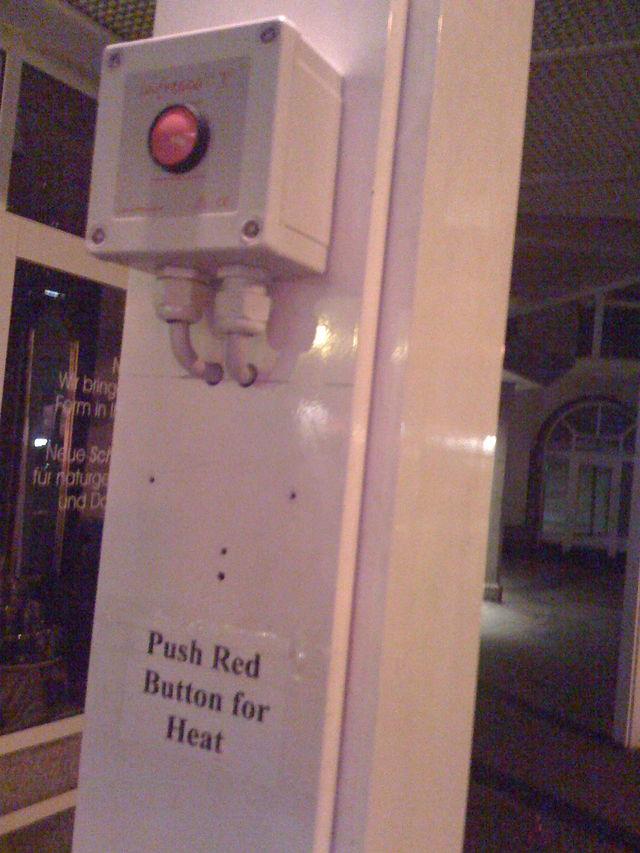 push that button button push pub red friesenstrasse 