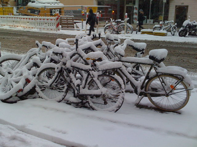 schnee in kln kln schnee wunder winter 