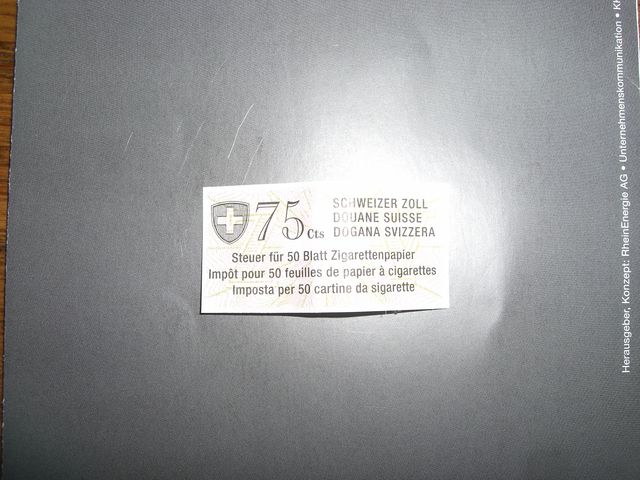 Teuer bl�ttchensteuer schweiz laax 